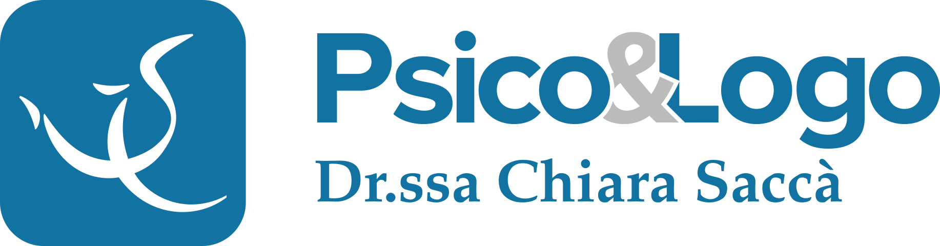 Centro Psico&Logo