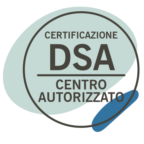 certificazione dsa